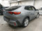 preview BMW iX2 #1