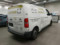 preview Citroen Jumpy #1