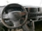 preview Citroen Jumpy #2