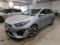preview Kia cee'd #0