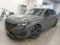 preview Peugeot 308 #0