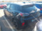 preview Ford Puma #1