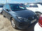 preview Seat Arona #0