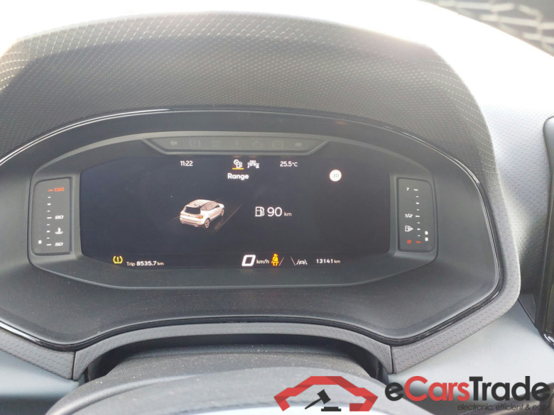 SEAT Arona 1.0 TSI 115cv Manual Style + #4