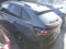 preview Volkswagen Taigo #1