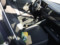 preview Volkswagen Taigo #2