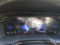 preview Volkswagen Taigo #3