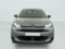 preview Citroen C4 #1