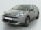 preview Citroen C4 #2