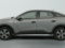 preview Citroen C4 #3