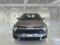 preview Kia Sportage #5