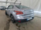 preview Citroen C4 #1