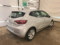 preview Renault Clio #2