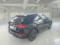 preview Audi Q5 #1