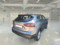 preview Nissan Qashqai #1