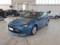 preview Toyota Corolla #0