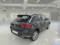 preview Volkswagen T-Roc #1