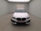 preview BMW 116 #0