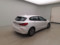 preview BMW 116 #3