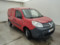 preview Renault Kangoo #4