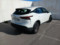preview Nissan Other #1