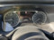 preview Nissan Other #3