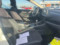 preview Nissan Other #5