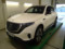 preview Mercedes EQC #1
