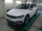 preview Volkswagen Passat Variant #0