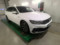 preview Volkswagen Passat Variant #1
