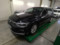 preview Volkswagen Passat Variant #0