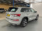 preview Skoda Kodiaq #3
