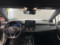 preview Toyota Corolla #5