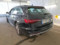 preview Audi A4 #1