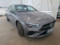 preview Mercedes CLA 180 #3