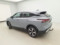 preview Nissan Qashqai #2