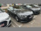 preview Audi A5 #3