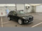 preview Audi Q3 #1