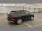 preview Audi Q3 #2