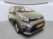 preview Kia Picanto #2