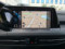 preview Volkswagen Golf #1