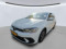 preview Volkswagen Polo #0