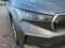 preview Skoda Enyaq #3