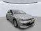 preview Volkswagen Golf #2