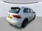 preview Volkswagen Tiguan #4