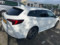 preview Toyota Corolla #3