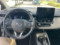 preview Toyota Corolla #5