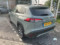 preview Toyota Corolla Cross #2