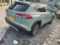 preview Toyota Corolla Cross #3