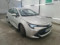 preview Toyota Corolla #3